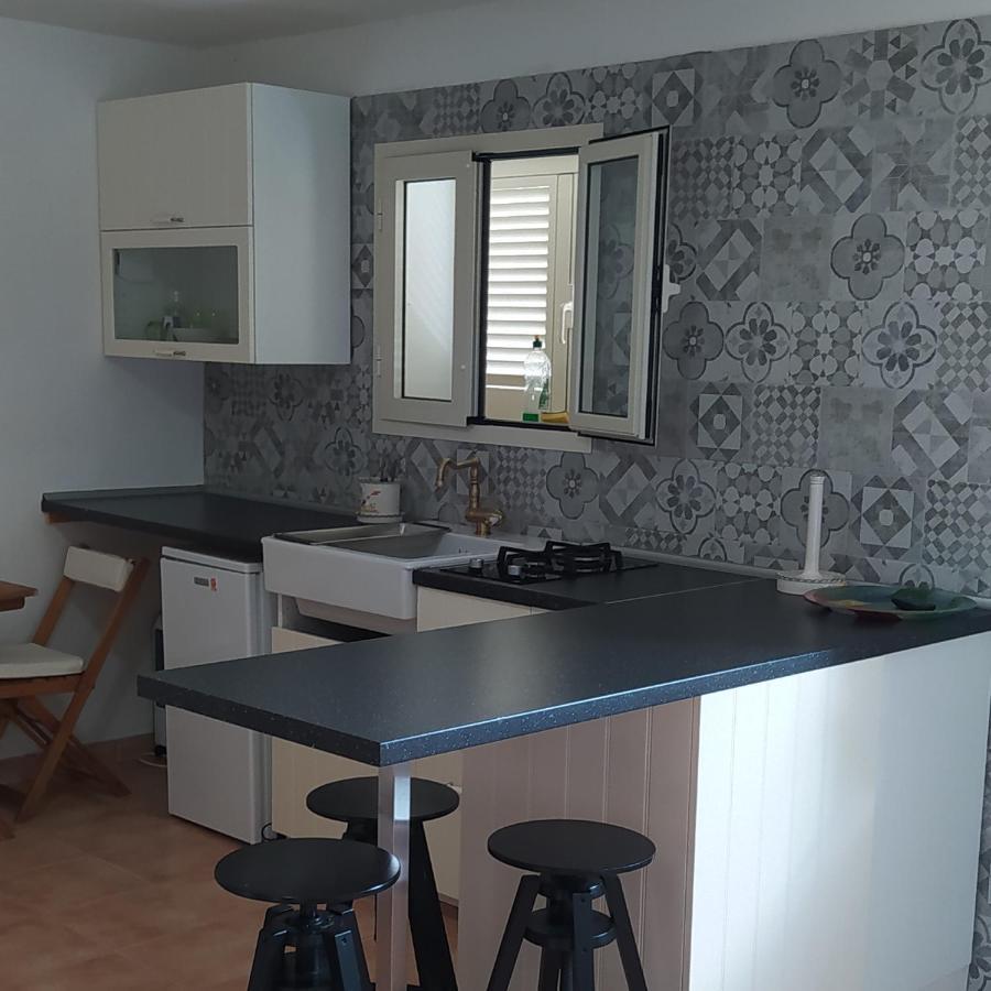 Portocervo House Leilighet Arzachena Eksteriør bilde